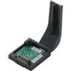 Zebra Scheda Interfaccia Zebra P1134555-239C - Wi-Fi 6 e Bluetooth 5.3 per Stampanti ZD421/ZD621 [P1134555-239C]