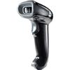 Honeywell Lettore Honeywell Voyager 1472g [1472G2D-2USB-5-R]