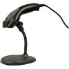 Honeywell Lettore Honeywell Voyager 1200g [1200G-1]