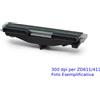 Zebra Testina di Stampa Zebra 300 dpi P1117258-037 - Kit di Aggiornamento per ZD411D e ZD611D [P1117258-037]