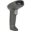 Honeywell Lettore Honeywell Voyager 1350g [1350G2D-2RS232-R]