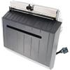 Zebra Kit di Aggiornamento Taglierina Zebra P1083320-134 per Stampanti ZT610 e ZT610R [P1083320-134]