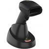 Honeywell Lettore Honeywell Xenon 1952g - 1952GSR-2USB-9-R