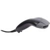 Honeywell Lettore Honeywell Voyager 1400g [1400G2D-2USB-1]