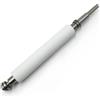 Zebra Rullo di Stampa Zebra Linerless per ZQ620 e ZQ620Plus | Ricambio Originale [KIT-MPP-LPZQ621-01]