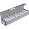 Ferlabel Card in Plastica - 800050-158