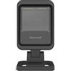 Honeywell Lettore Honeywell Genesis XP 7680g [7680GSR-2-30C-1-R]