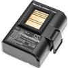 Zebra Batteria Originale Zebra PowerPrecision+ 3250mAh [BTRY-MPP-34MA1-01]