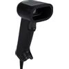 Honeywell Lettore Honeywell Xenon Ultra 1960g [1960GHD-2USB-R]