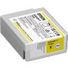 Epson Cartucce Originali Epson per COLORWORKS [C33S020604]