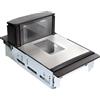 Datalogic Lettore Datalogic Magellan 9600i [96116001000-004530]