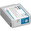 Epson Cartucce Originali Epson per COLORWORKS [C33S020602]