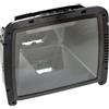 Datalogic Lettore Datalogic Magellan 3410VSi OEM [M3420-010230]