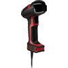 Honeywell Lettore Honeywell Granit Ultra 2100i [2100ISR-3E]