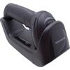 Datalogic Lettore Datalogic Gryphon I GBT4200 [GBT4200-BK-WLC]