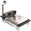 Datalogic Lettore Datalogic Magellan 9800i [9810210221-04321]