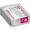 Epson Cartucce Originali Epson per COLORWORKS [C13T58C340]