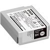 Epson Cartucce Originali Epson per COLORWORKS [C13T44C540]