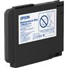 Epson Cartucce Originali Epson per COLORWORKS [C33S020596]