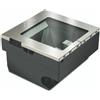 Datalogic Lettore Datalogic Magellan 3510HSi - M3511-010210-00604