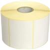 Ferlabel Etichette compatibili in carta termica [FINT10015040/S]