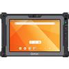 Getac Tablet Getax ZX80 [Z8A7LHGX17XX]