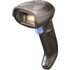Datalogic Lettore Datalogic Gryphon I GBT4500 [GBT4500-WH-WLC]