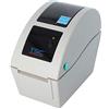 TSC Stampante TSC TDP-225 Series [99-039A035-0002]