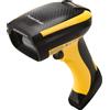 Datalogic Lettore Datalogic PowerScan PM9100 [PM9100-433RBK10]