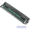 Honeywell Testina di Stampa Originale Honeywell per PX940, 203 dpi [50151886-001]