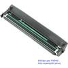 Honeywell Testina di Stampa Honeywell 600dpi per PX940 [50151888-001]