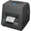 Citizen Stampante Citizen CL-S621/631 [CLS621IINEBXXEP]