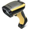 Datalogic Lettore Datalogic PowerScan PD9500 [PD9531-DPMK1]