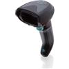 Datalogic Lettore Datalogic Gryphon I GM4500 [GM4500-BK-HD-433]