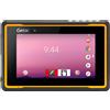 Getac Tablet Getac Zx70 [ZD77Q1DH58AX]