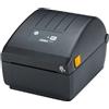 Zebra Stampante Zebra ZD230 [ZD23042-32EC00EZ]