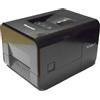 TSC Stampante TSC TH/DH220 Series [DH320-A001-1002]