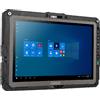 Getac Tablet getac UX10G5 [UW3764VIXDLX]