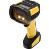 Datalogic Lettore Datalogic PowerScan PBT9600 [PBT9600-ARRBK10US]