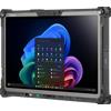 Getac Tablet Getac F120 [FW1764WI1DXX]