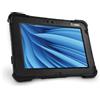 Zebra Tablet Zebra L10 [RTL10B1-C1AS0X0000A6]