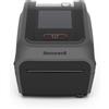 Honeywell Stampante Honeywell PC45 [PC45T020000200]