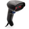 Datalogic Lettore Datalogic Gryphon GM4200 [GM4200-WH-433K1]