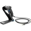 Datalogic Lettore Datalogic QW2100 [QW2120-BKK1S]