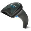 Datalogic Lettore Datalogic QW2100 [QW2120-BKK1]