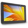 Zebra Tablet Zebra Et51-56 [KIT-ET51CE-RTL-00-GB]