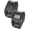 TSC Stampante TSC TH/DH240 Series [TH240-A001-0002]