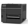 Toshiba Stampante Toshiba B-EX6T [18221168843]