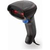 Datalogic Lettore Datalogic Gryphon I GD4200 [GD4290-WH]