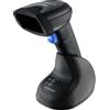 Datalogic Lettore Datalogic QuickScan QM2500 [QM2500-BK-433]